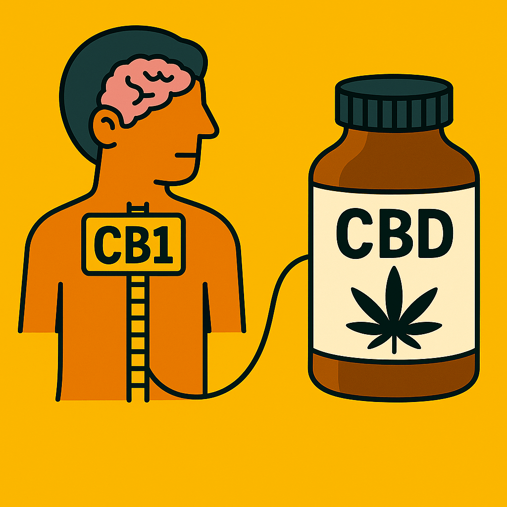 CB1 3