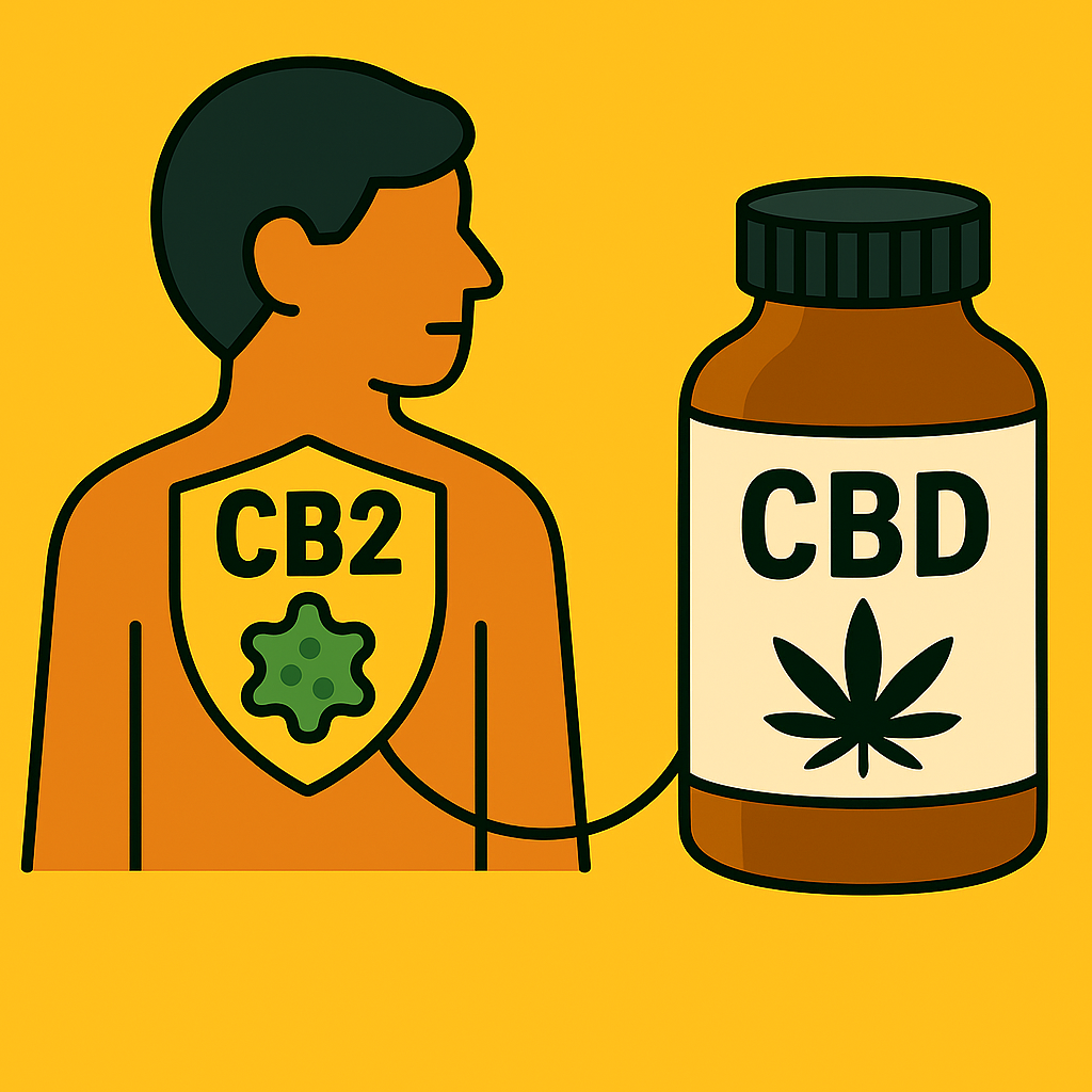 cb2 3