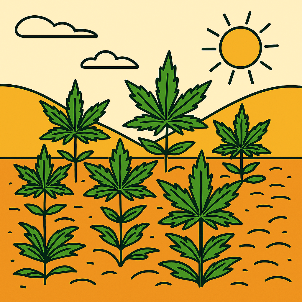 cultivo