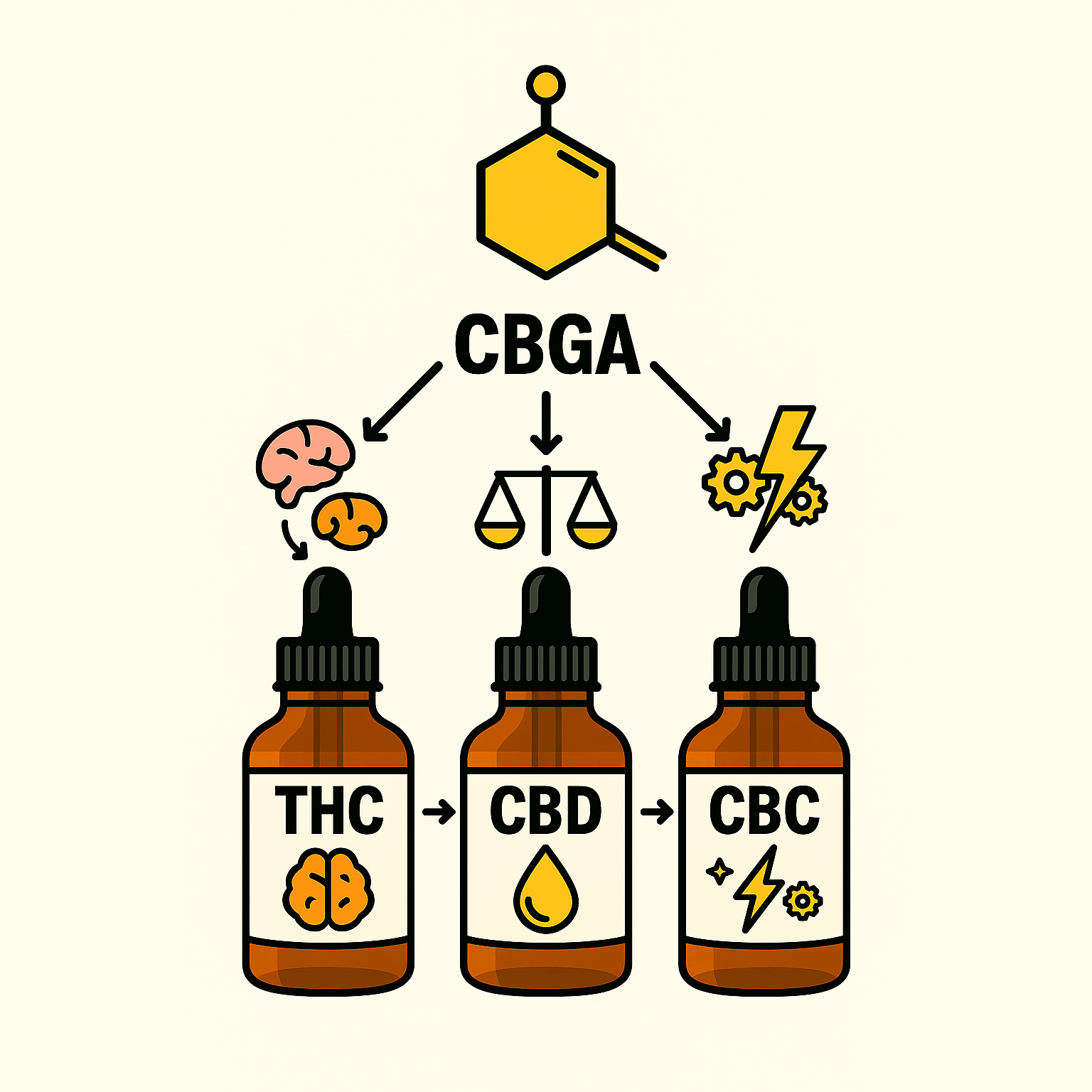 CBG