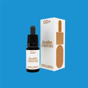 CBG ÖL + CBD 20% 20% CBD ÖL + CBD 20% 20% CBG ÖL + CBD 20% CBD ÖL