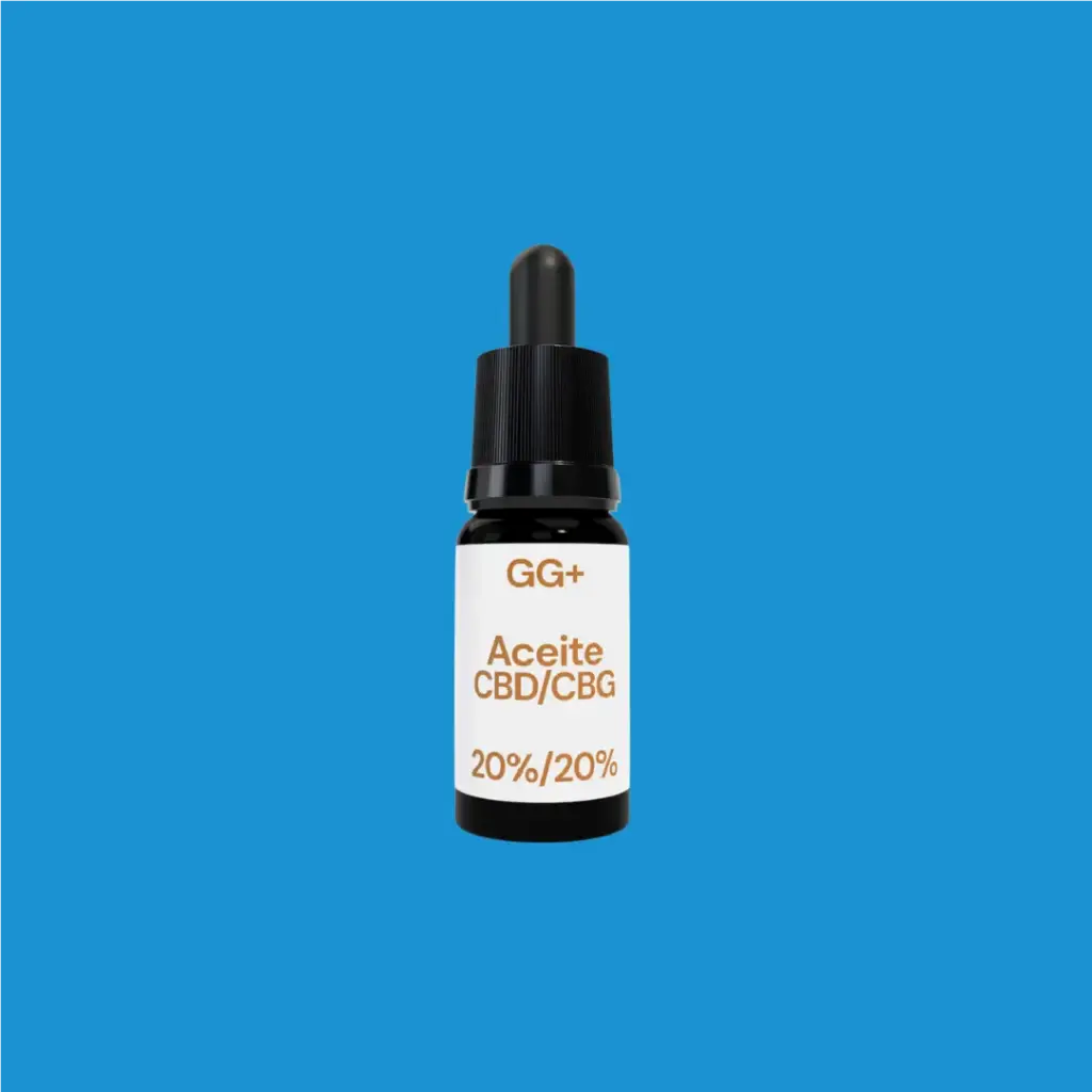 HUILE DE CBG + CBD 20% HUILE DE CBD + CBD 20% HUILE DE CBG + CBD 20% HUILE DE CBD 2