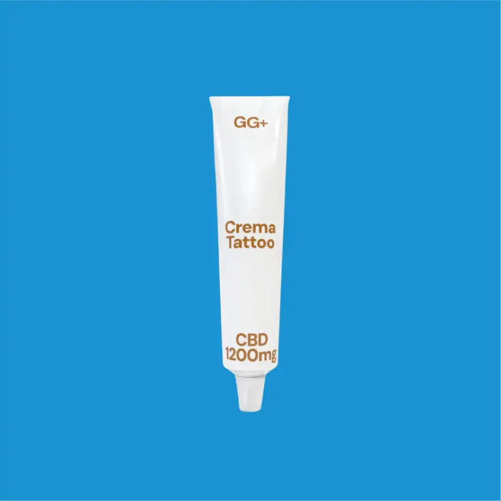 CREMA CBD PARA TATUAJES 2