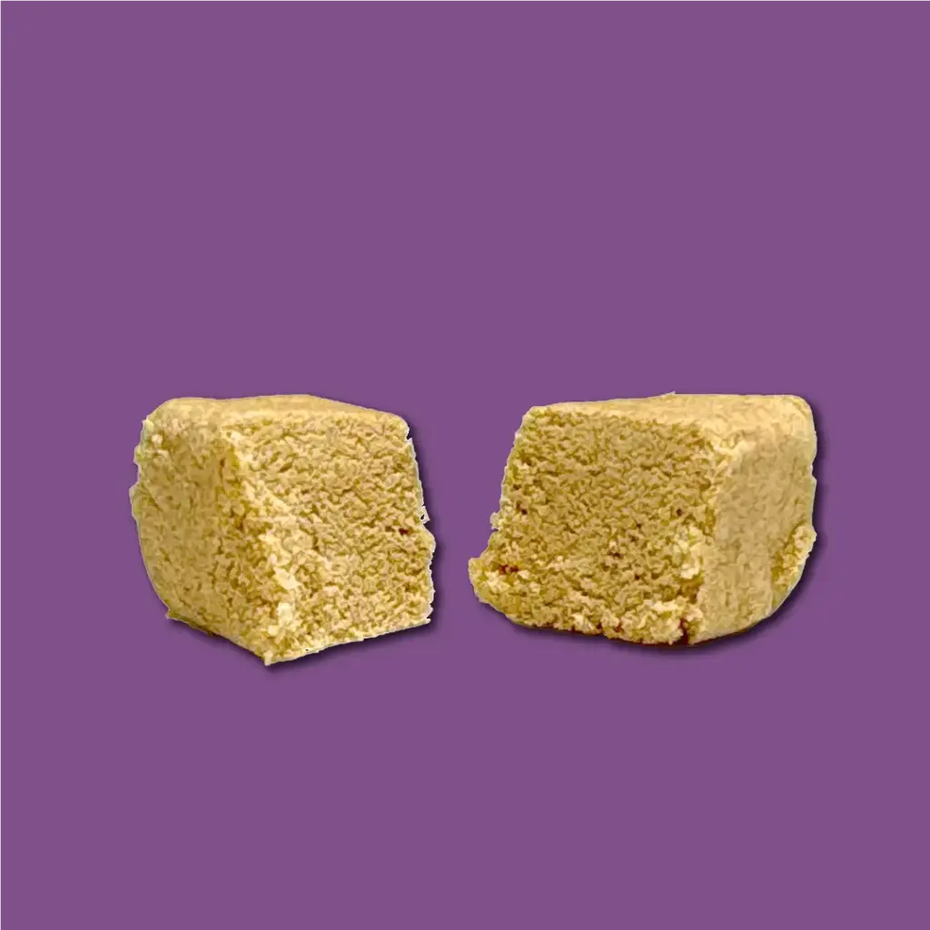 GG HASH GIRL SCOUT COOKIES | RESINA DE CBD 2