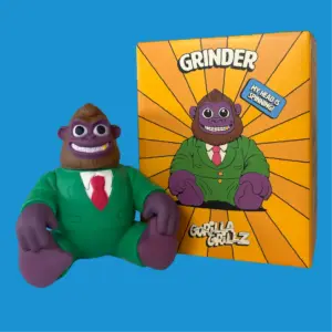 Schleifer Spielzeug