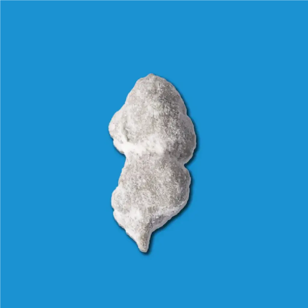 ICE ROCK CBD | HASH CBD 2