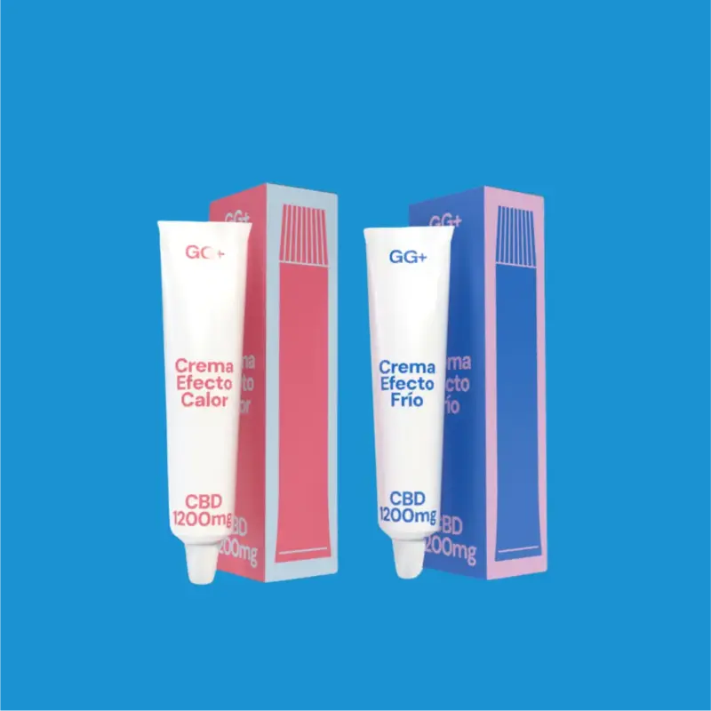 CBD-CREME-PAKET