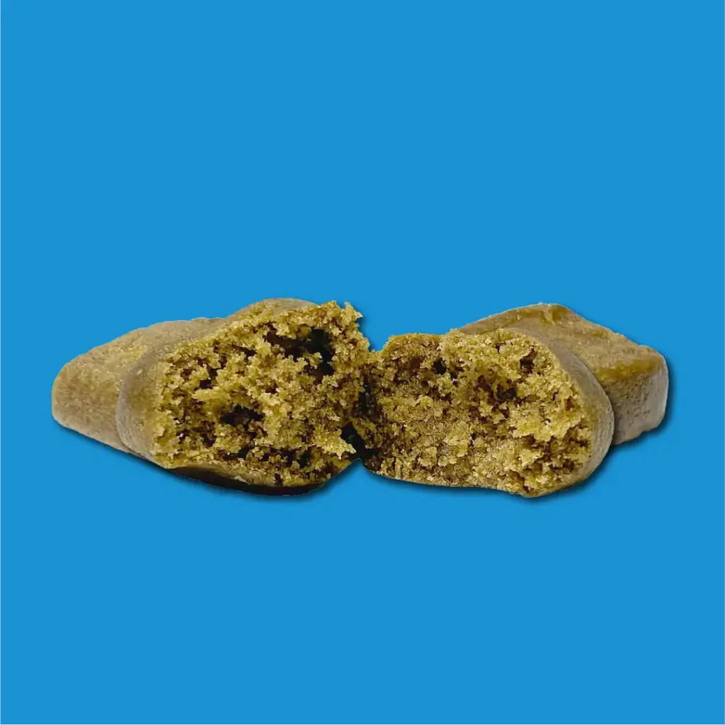 GG HASH TANGIE | CBD HASHISH 2