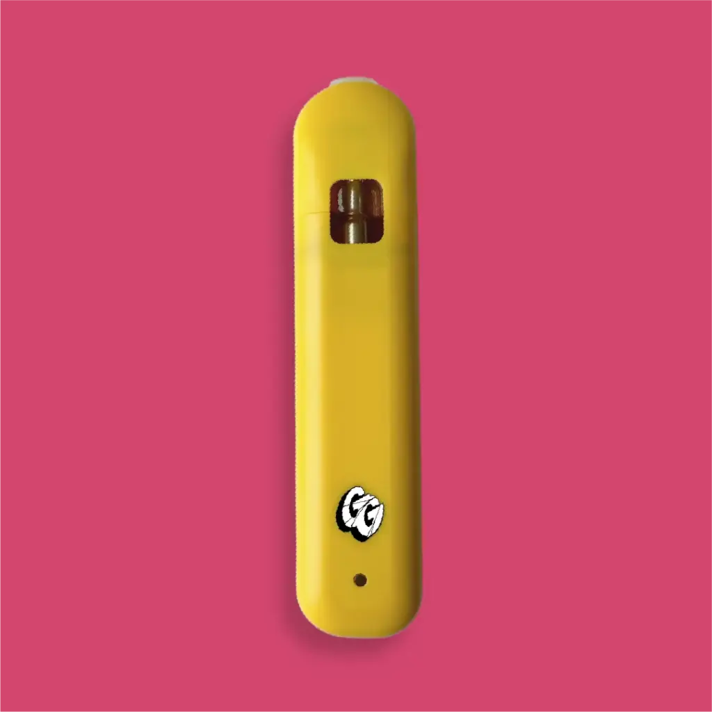 5-PACK VAPER CBD 2