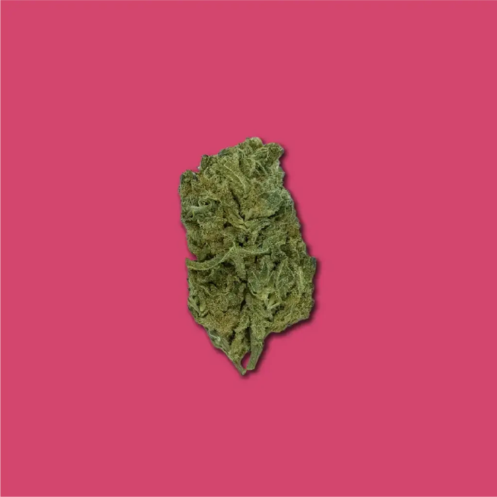 WEDDING CAKE CBD 2