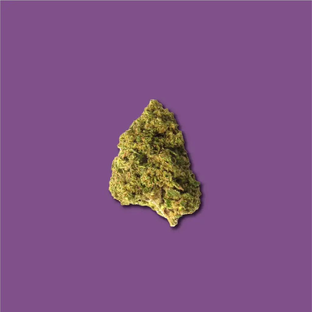 ZKITTLEZ CBD | CBD OUTDOOR BLUMEN 2