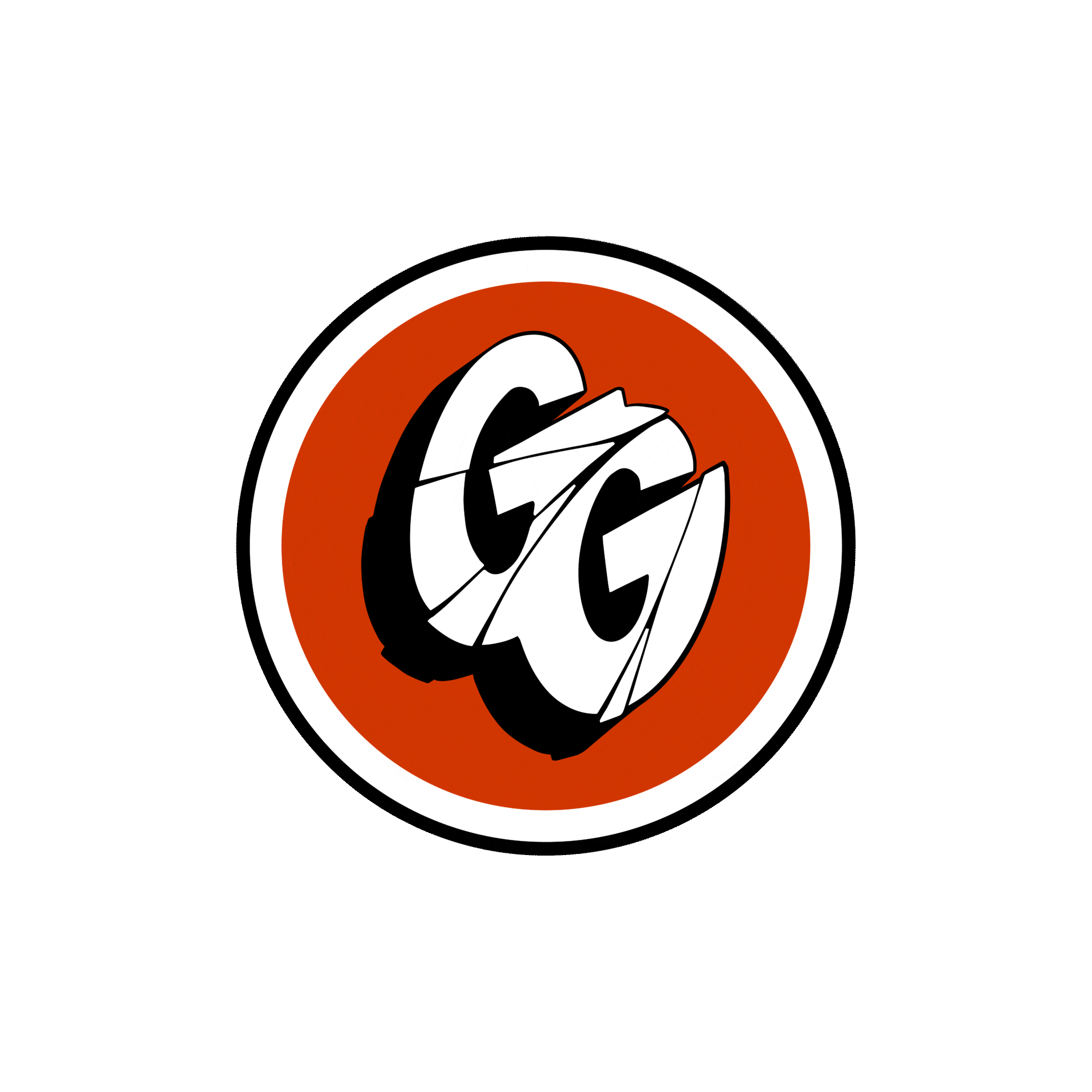 Pontos GG