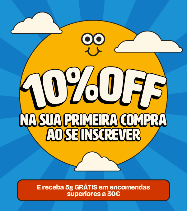 Regalo 5g