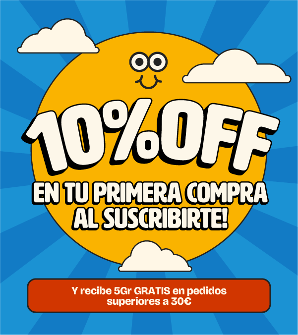 Regalo 5g